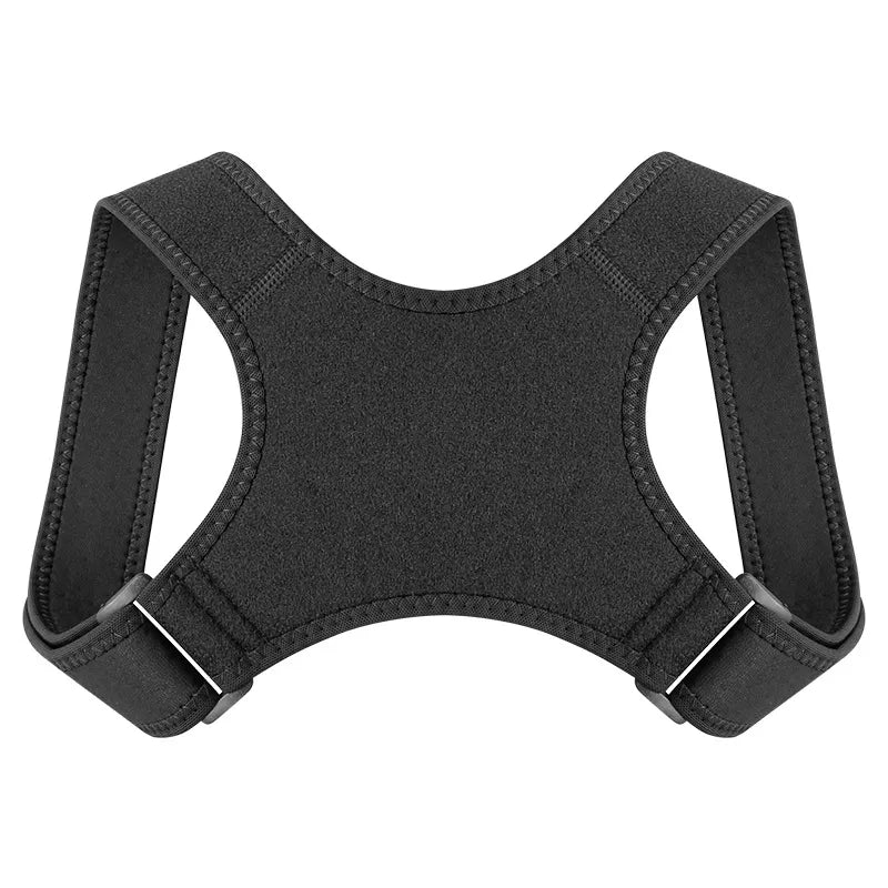 Posture Corrector Brace Belt – Benefect